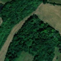 Satellite imagery of survey_point, GB
