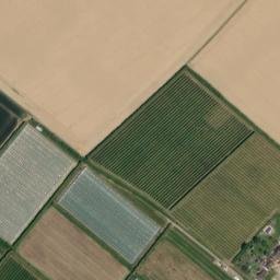 Satellite imagery of survey_point, GB