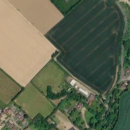 Satellite imagery of survey_point, GB