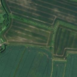 Satellite imagery of survey_point, GB