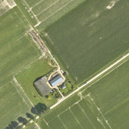 Satellite imagery of 269C, NL