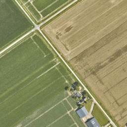Satellite imagery of 269C, NL