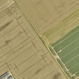 Satellite imagery of 269C, NL