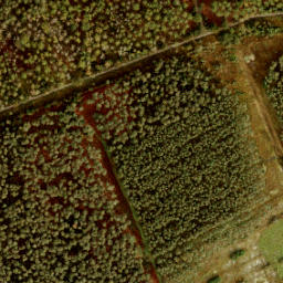 Satellite imagery of 200, NL