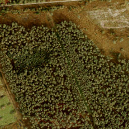 Satellite imagery of 198, NL