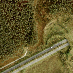 Satellite imagery of 198, NL