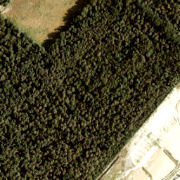Satellite imagery of 440-B, NL