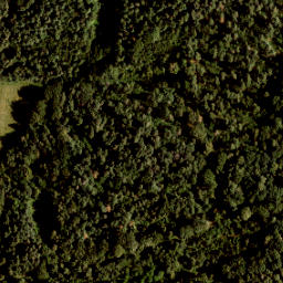 Satellite imagery of 441, NL