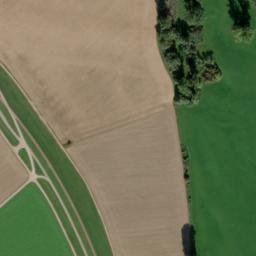 Satellite imagery of Myriameterstein, NL