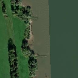 Satellite imagery of Myriameterstein, NL