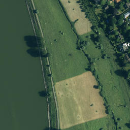 Satellite imagery of Myriameterstein, NL