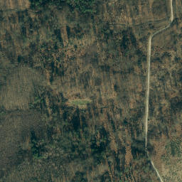 Satellite imagery of Stinkenberg, DE