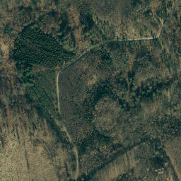 Satellite imagery of Stinkenberg, DE