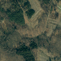 Satellite imagery of Stinkenberg, DE
