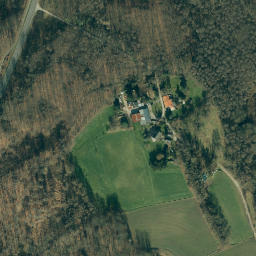 Satellite imagery of Langer Berg, DE