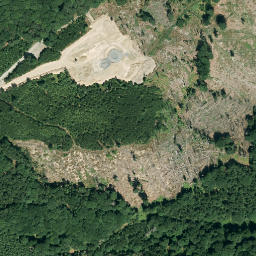 Satellite imagery of Buscherberg, DE