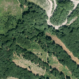 Satellite imagery of Wammesberg, DE