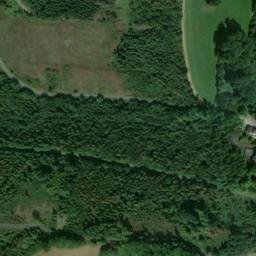 Satellite imagery of Ebberg, DE