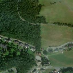 Satellite imagery of Ebberg, DE