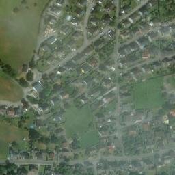 Satellite imagery of Ebberg, DE