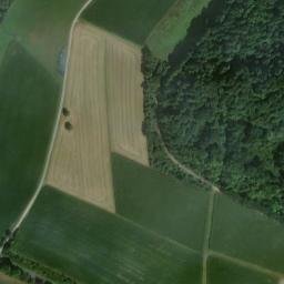 Satellite imagery of Galgenberg, DE