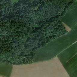 Satellite imagery of Galgenberg, DE