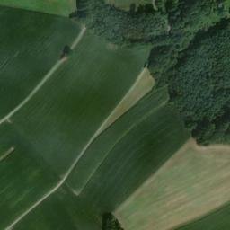 Satellite imagery of Galgenberg, DE