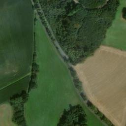 Satellite imagery of Schieberg, DE