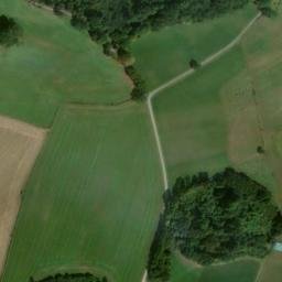 Satellite imagery of Schieberg, DE