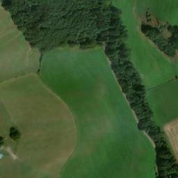 Satellite imagery of Schieberg, DE