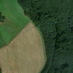 Satellite imagery of Boberg, DE