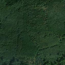 Satellite imagery of Boberg, DE