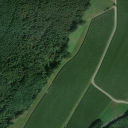 Satellite imagery of Boberg, DE