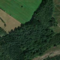 Satellite imagery of Bollenberg, DE