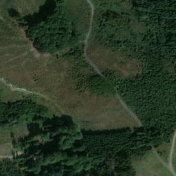 Satellite imagery of Mellener Knapp, DE