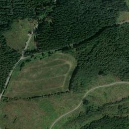Satellite imagery of Mellener Knapp, DE