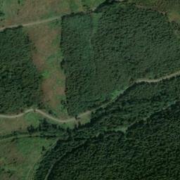Satellite imagery of Mellener Knapp, DE