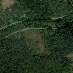 Satellite imagery of Schmiesing, DE