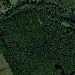 Satellite imagery of Schmiesing, DE