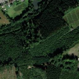 Satellite imagery of Alte Sundern, DE