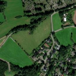 Satellite imagery of Alte Sundern, DE