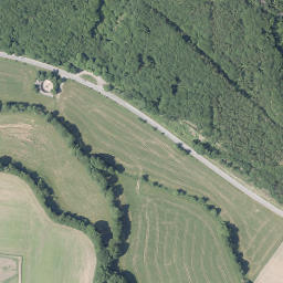 Satellite imagery of Hardt, DE