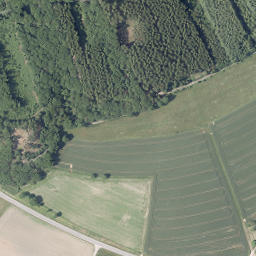 Satellite imagery of Hardt, DE