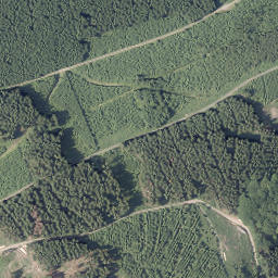 Satellite imagery of Almenscheid, DE