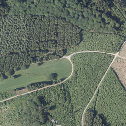 Satellite imagery of Hömberg, DE