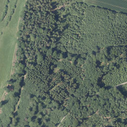 Satellite imagery of Stühlhahn, DE