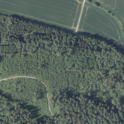 Satellite imagery of Sommerberg, DE