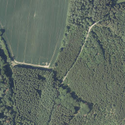Satellite imagery of Sommerberg, DE