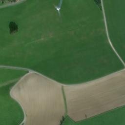 Satellite imagery of Heimberg, DE