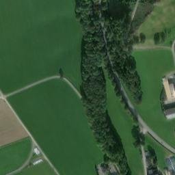 Satellite imagery of Heimberg, DE